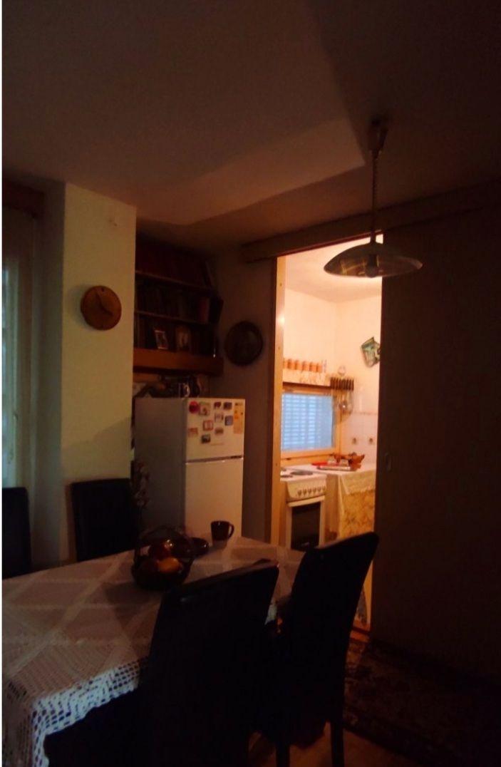 Квартира, 753 м², 195 518$ — FAKTOR